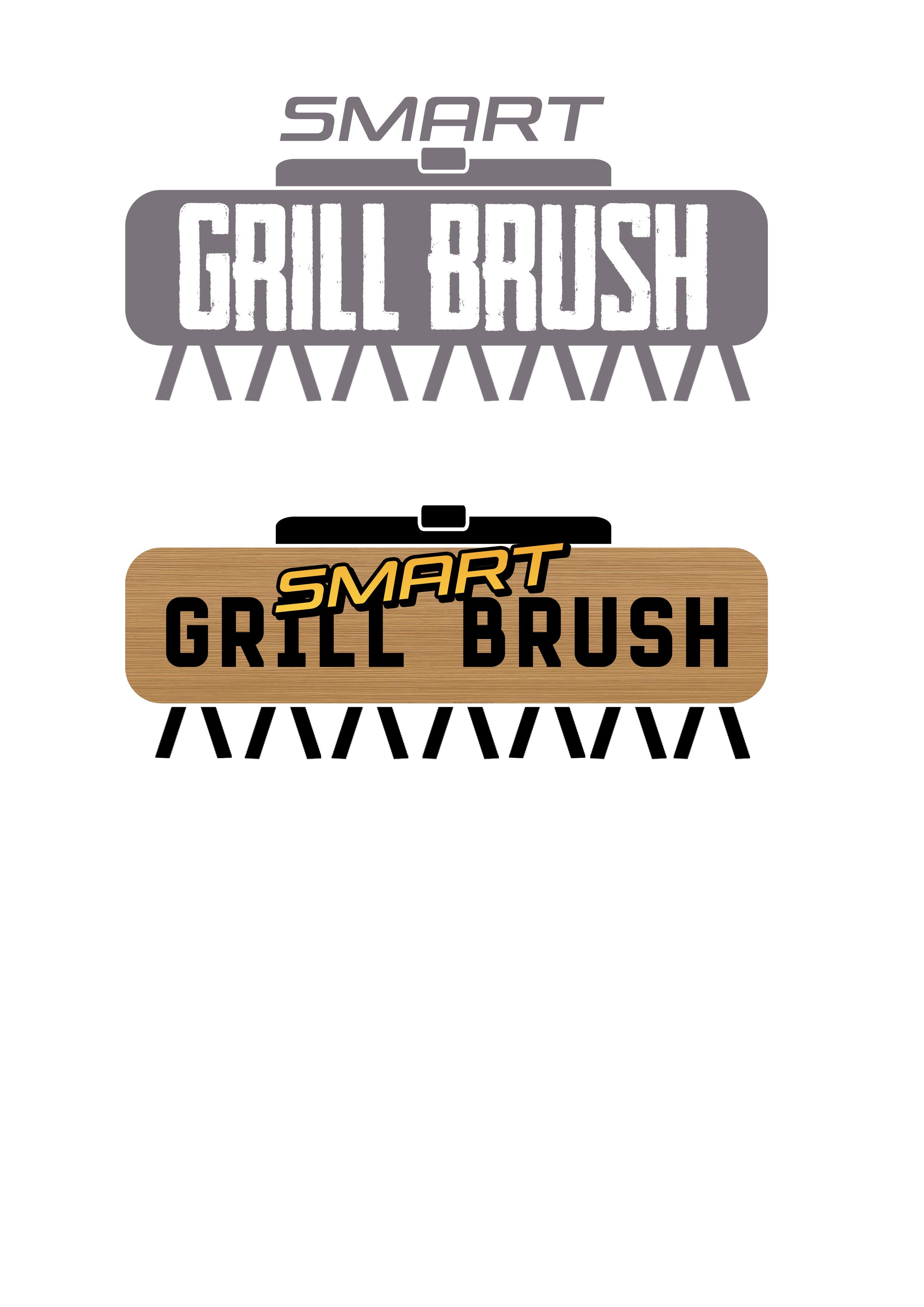 The Texas Brush  Restaurant Grill Brushes
