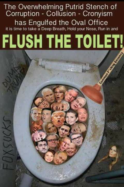 scott_soulia's tweet photo. @danintheoutback @Susanperchede @loraleatucker @tbw24431703 @studiohq @coto29 @SheldonCRowT @TodMoore3 @OldWhiteManLfty @LeftwardSwing @soorakka @AyilFukUUp @susanna_g888 @hiya_jazz @ZeroGBadillion @TheMMChief @SupaReaper @politicalirony1 @socialiststeve6 @TeresaMayNot @ProgressIsComin @ExposingALEC @smithjarrod2002 @kyle_mccrane @IslandOfRhodes @stuberry69 @matthewmerez @Alt_LeftAlabama @VryKranky @dtmfman @kavn @danmichalski @PensiveTM @WinningWordsPro @Twitlertwit @LumpyLouish @WebbRwebb8285 @squaraj2012 @veggie64_leslie @NanInKansas @Roger51189854 @lee_manel @my2meows @MoreFairytales @teambernie27001 @keithchilders @HootHootBerns @jeffs4u2 I have no time to drag anyone up to the front line. I will drag you off it when needed though. 
&amp; I will destroy whatever bullshit comes between me and those who are doing the same. So don't come near me unless you're willing to do the same for each other. #BernOrBust times short https://t.co/qkIeRBh7Kv