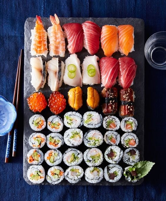 CCXII_DH's tweet photo. Enjoy the dinner Master and Mistress ..       

[ @Master_CharlesB @Mistress_AryneL @mistress_eyraD @Mistress_ValeyE @Master_AlwardD @Master_Tianw ] https://t.co/zeqxdfLUlH