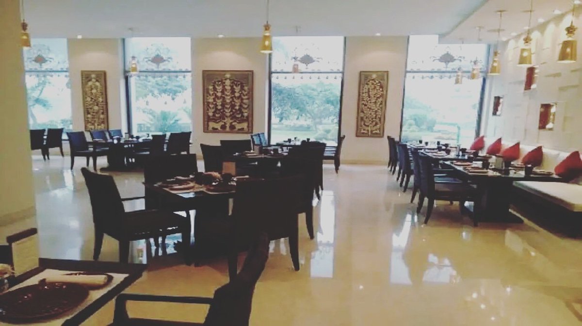 truelocalz's tweet photo. #stop #stressingout and #just #chill out at Grand Heritage & write #review @ https://t.co/jaRXWG0hrc
#TrueLocalz #hotel #resortlife #luxurylifestyle #luxury💎 #weekends #masti😜 https://t.co/QYu7Ptq6eP