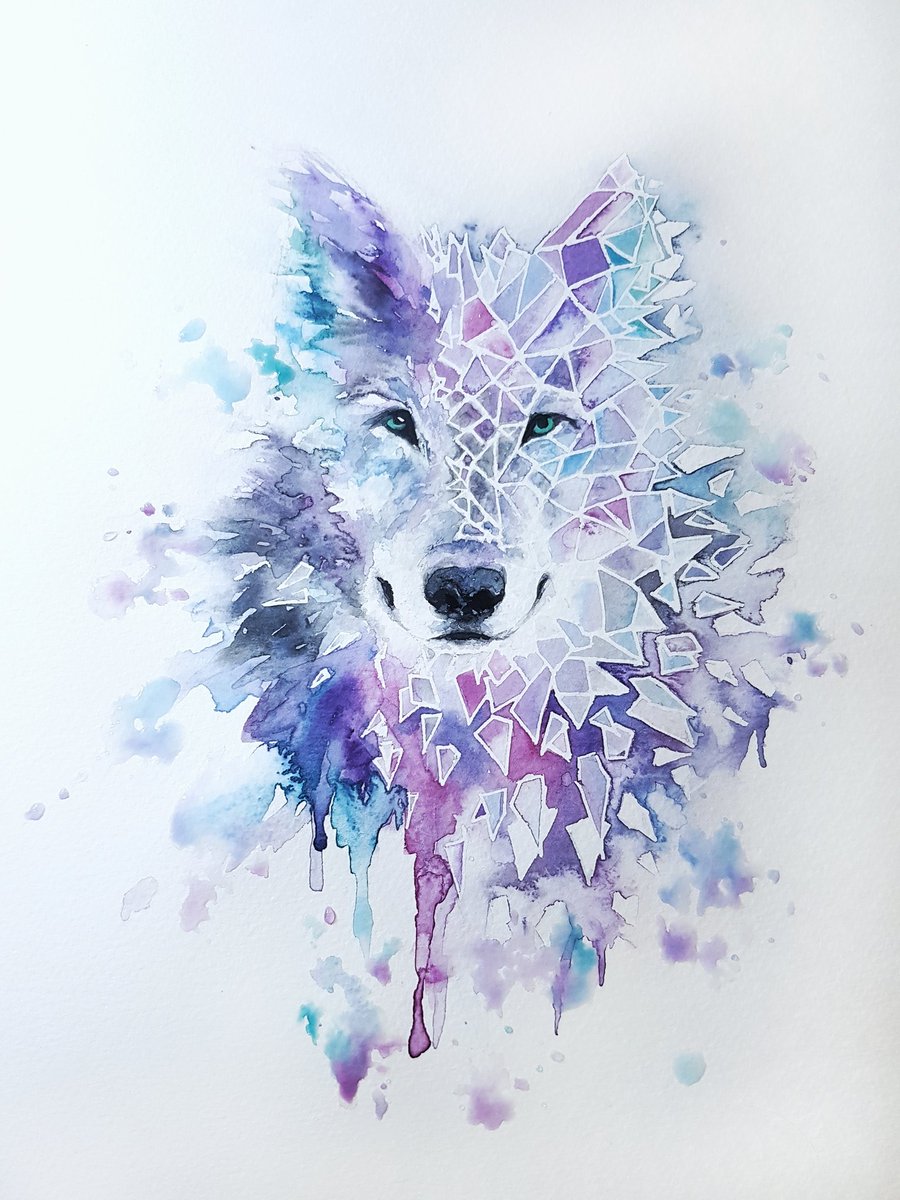 Inkterior Art on Twitter: Inkterior Art on Twitter: