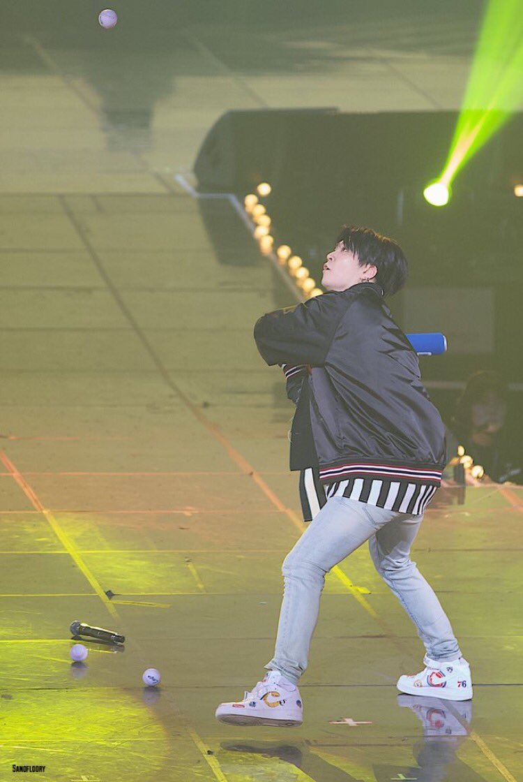 supreme scarface stockx