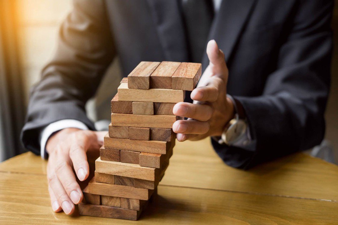 These essential policies will protect you from mishaps that can put a company out of business. buff.ly/2IFOSHR #insurance #liabilityinsurance