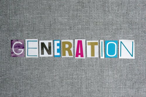 TruStage's tweet photo. How To Bridge the Gap Between #GenX, and #Millennials via @adweek https://t.co/JP990GdElD #MemberPOV https://t.co/0iXEcNfNy1