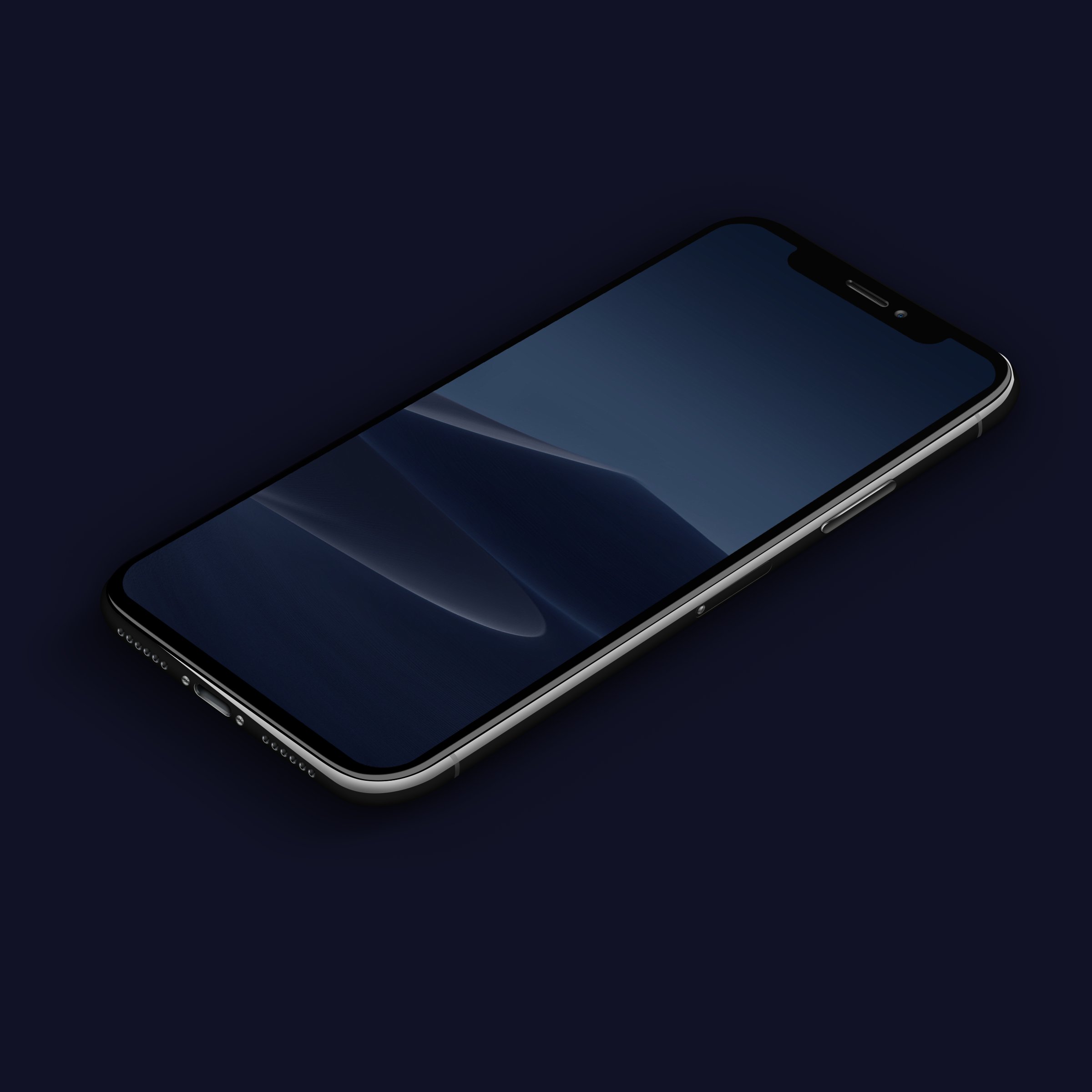 Ar7 Ar Twitter Wallpapers Ios Homescreen Macosmojave Mojave Night Minimal Wallpaper For Iphonex And All Iphone Iphone X Https T Co Kperweixbs All Iphone Https T Co 8knedhtuzn Modd By Ar72014 Https T Co Ufniilwte3 Twitter