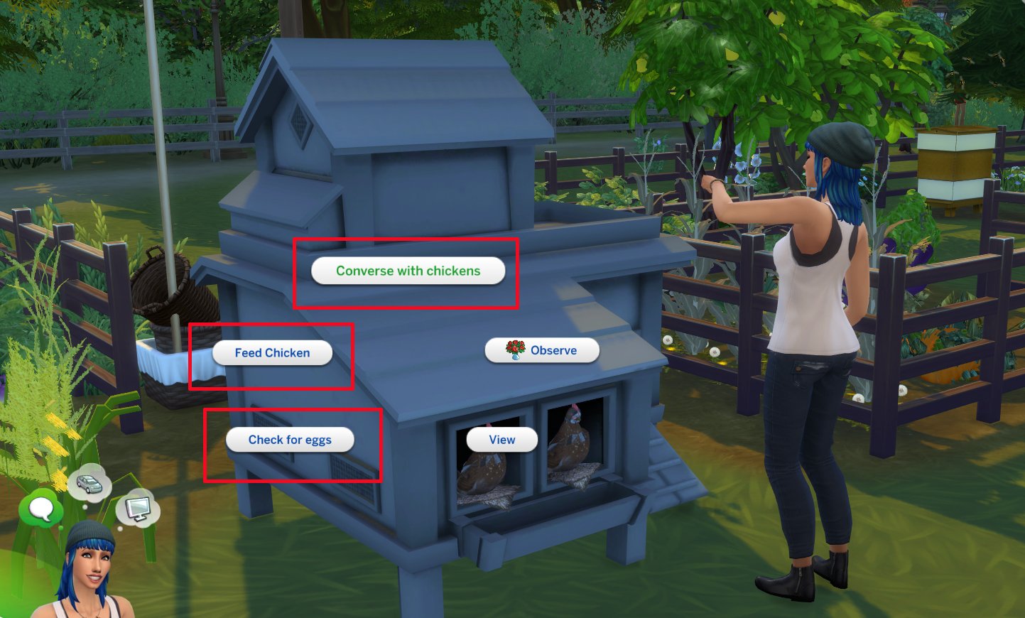 Гардероб в симс 4. Симс 4 модель. Симс 4 скрины улицы ночь без решейдов. Симс 4 люди. Симка джена мэлоун sims 4.