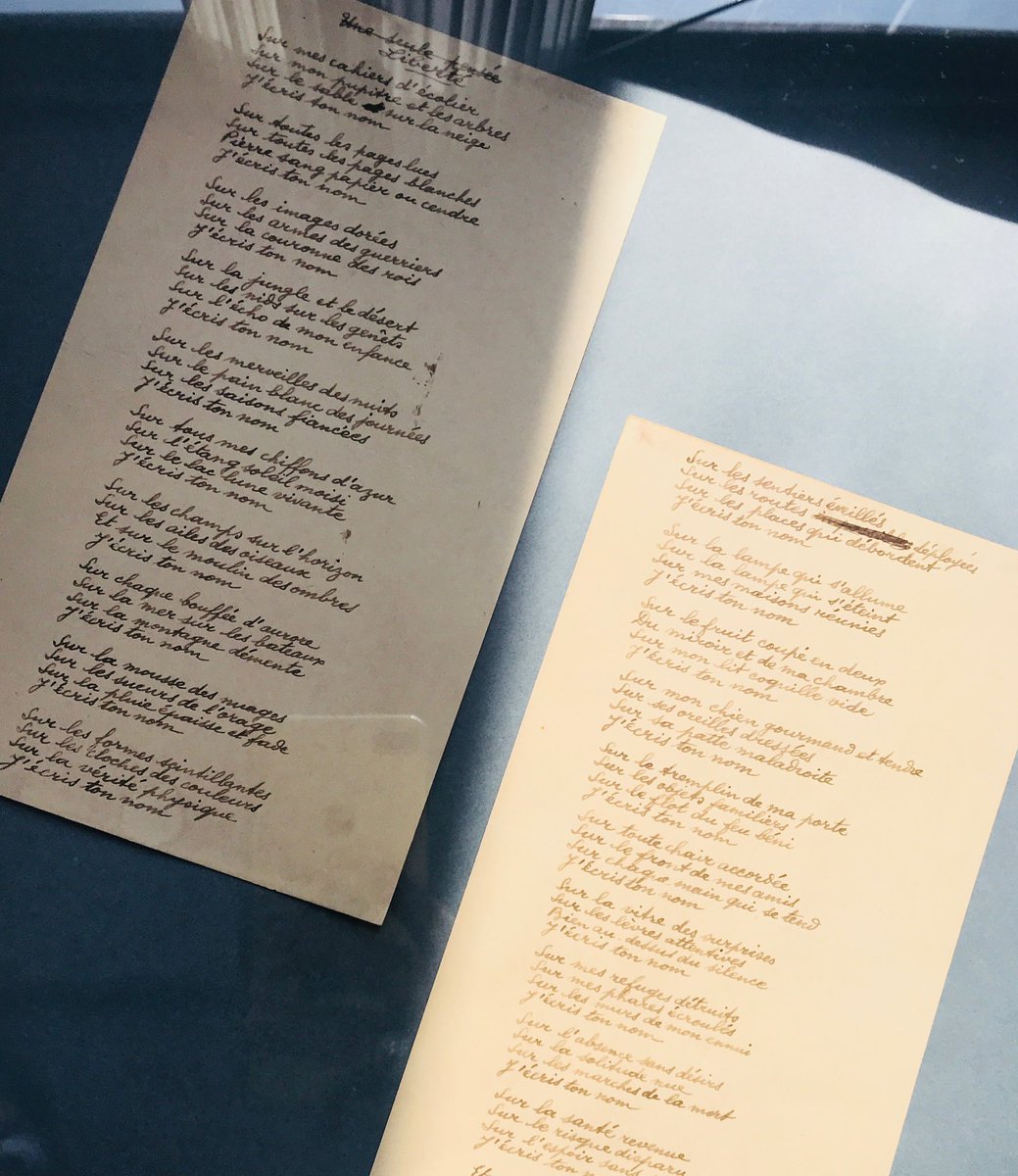 Ouest-France Normandie tweet media