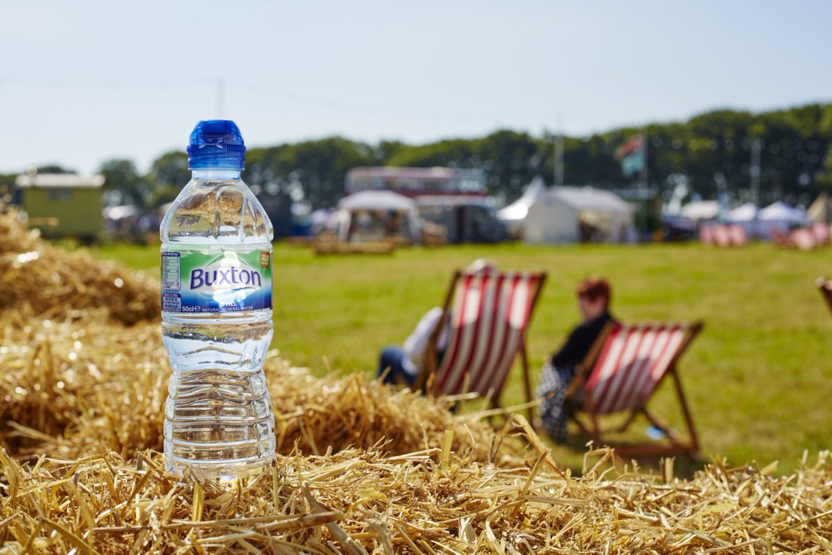 EroicaBritannia's tweet photo. To ensure you drink your daily fill of the good stuff, @buxtonwater will be fuelling us through the weekend at Feast Stop and their on-site stand! Read Buxton's hydration tips to make sure you're fully prepared for Ride Day! https://t.co/sw5JNYZzOm #NaturallyPumpedUp https://t.co/DsZE0UfTRn