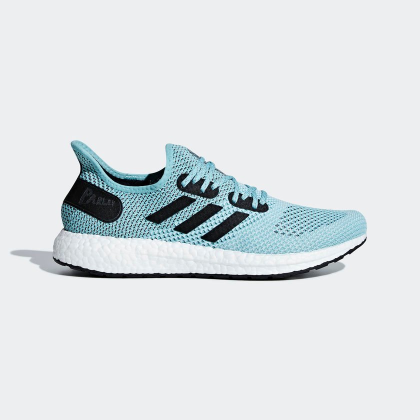 hanonshop's tweet photo. adidas AM4LA Speedfactory x Parley is available to buy ONLINE now!
#hanon #adidas #am4la #speedfactory #parley
https://t.co/RXksYrAlAu https://t.co/OvCPfYLtmw