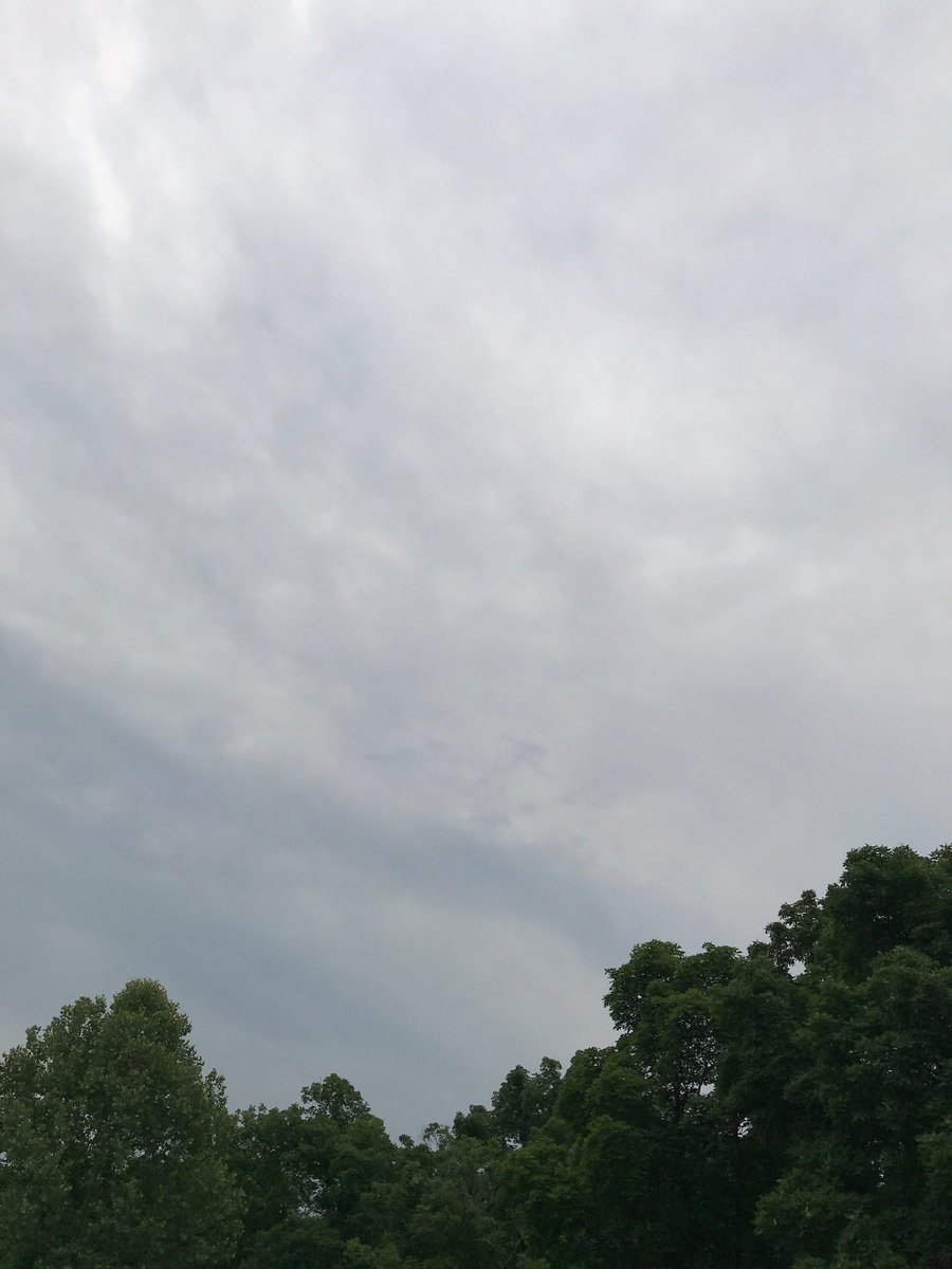 MarkBrazaitis's tweet photo. I know well that ominous, gray sky that Anthony Bourdain and Kate Spade lived, and died, under. Please: if you are depressed, tell someone you love—or even a stranger (suicide hotline: 1-800-273-8255). There is courage in saying, “I need your help.” You are worth it. https://t.co/2pluBg12DQ
