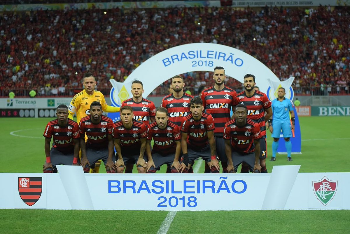 Léo Duarte tweet media