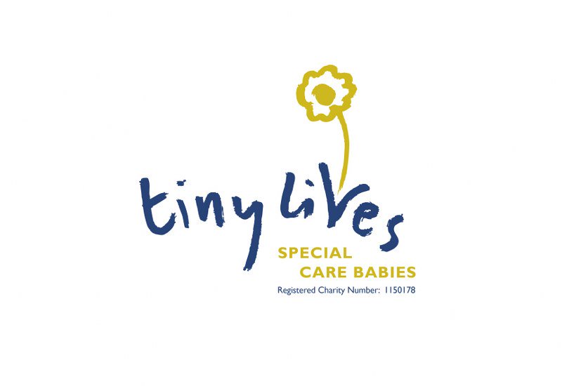 VONNEJobs's tweet image. Projects #DevelopmentOfficer, @TinyLivesTrust, £TBA bit.ly/2y1xgBs #CharityJobs #NorthEastJobs #NewcastleJobHour #JobSearch #JobAlert