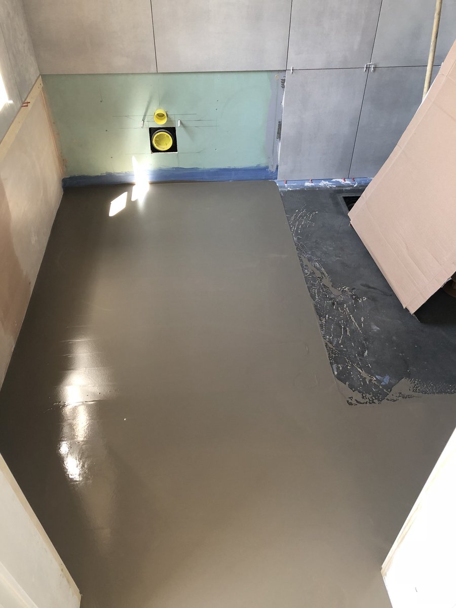 Mark Isherwood tweet media