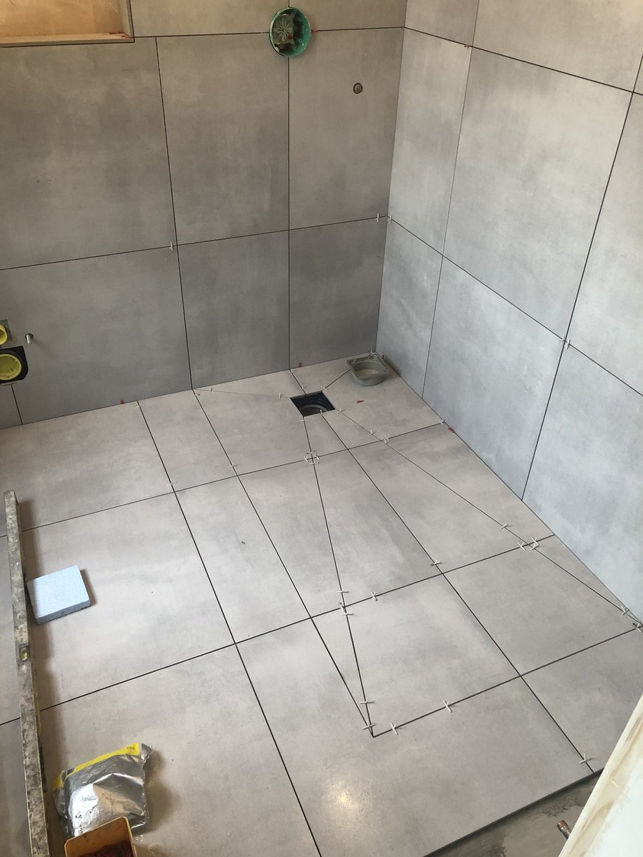 Mark Isherwood tweet media