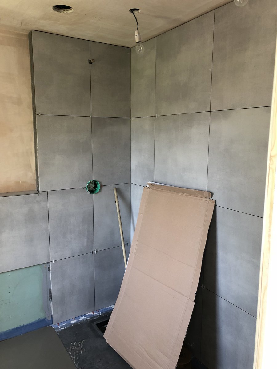 Mark Isherwood tweet media