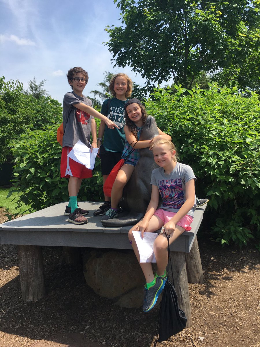 Grade4Spada's tweet photo. https://t.co/RCwXrewRy2