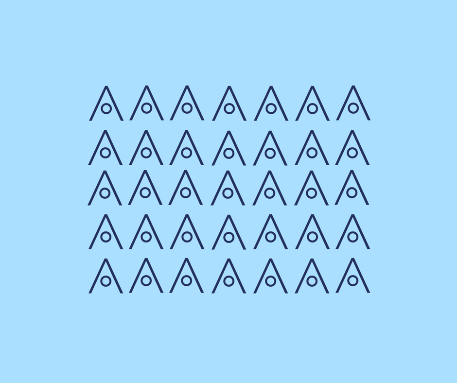 alchemetic's tweet photo. If everything is about you, no one will want to hang out. The perfect 3-part social content mix is 3-6-1

1. 30% owned content
2. 60% curated content that is pulled from other experts and thought leaders in your industry. 
3. 10% promotional content https://t.co/x10D9Qxnt4