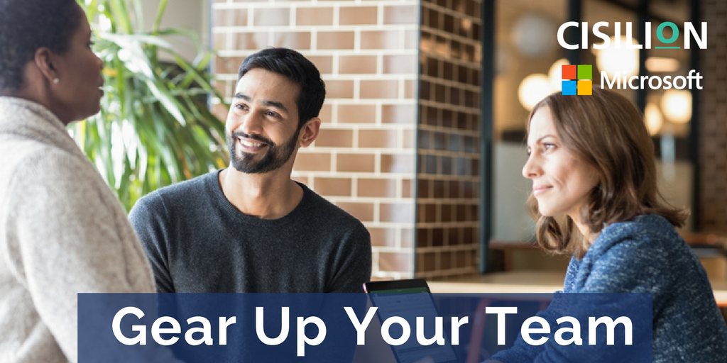 Cisilion's tweet photo. Discover the six key reasons how #MicrosoftTeams can transform your business into a Modern Workplace @MSPartnersUK #ICcollaboration  @MSPartnersUK #ICcollaboration  https://t.co/a76Ta7X5r2 https://t.co/sF79pt7KlE