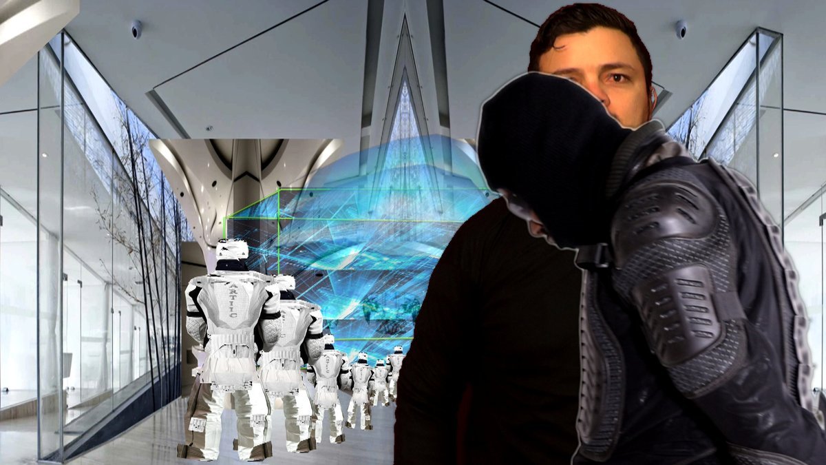 YourjtS's tweet image. @taylorswift13 The scene Taylor Swift University of science for Earth is a reach for sci fi alta gh effect of the demolitions science scene. @RJTSpicture YOU 2 #XFINITY  #CoxComm #ShawInfo @indemand  #tdstelecom #dish #comcast #DIRECTV  #Netflix #TelecableCentral #RottenTomatoes