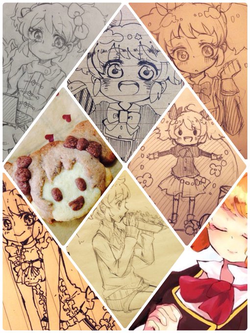思い出してのtwitterイラスト検索結果 古い順 思い出してのtwitterイラスト検索結果 古い順