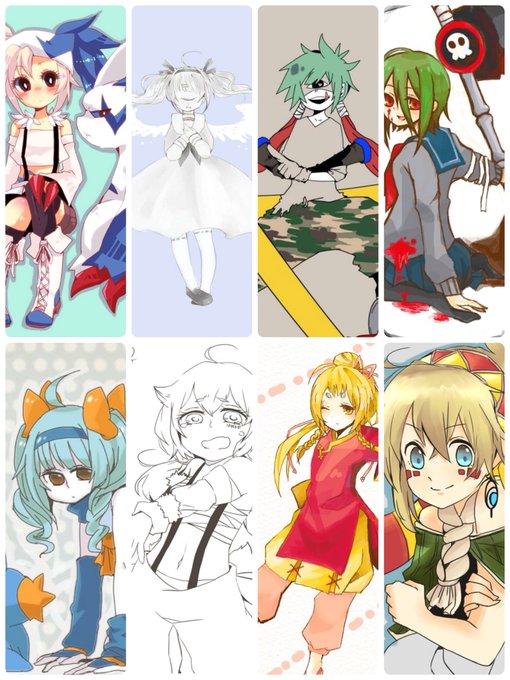 思い出してのtwitterイラスト検索結果 古い順 思い出してのtwitterイラスト検索結果 古い順