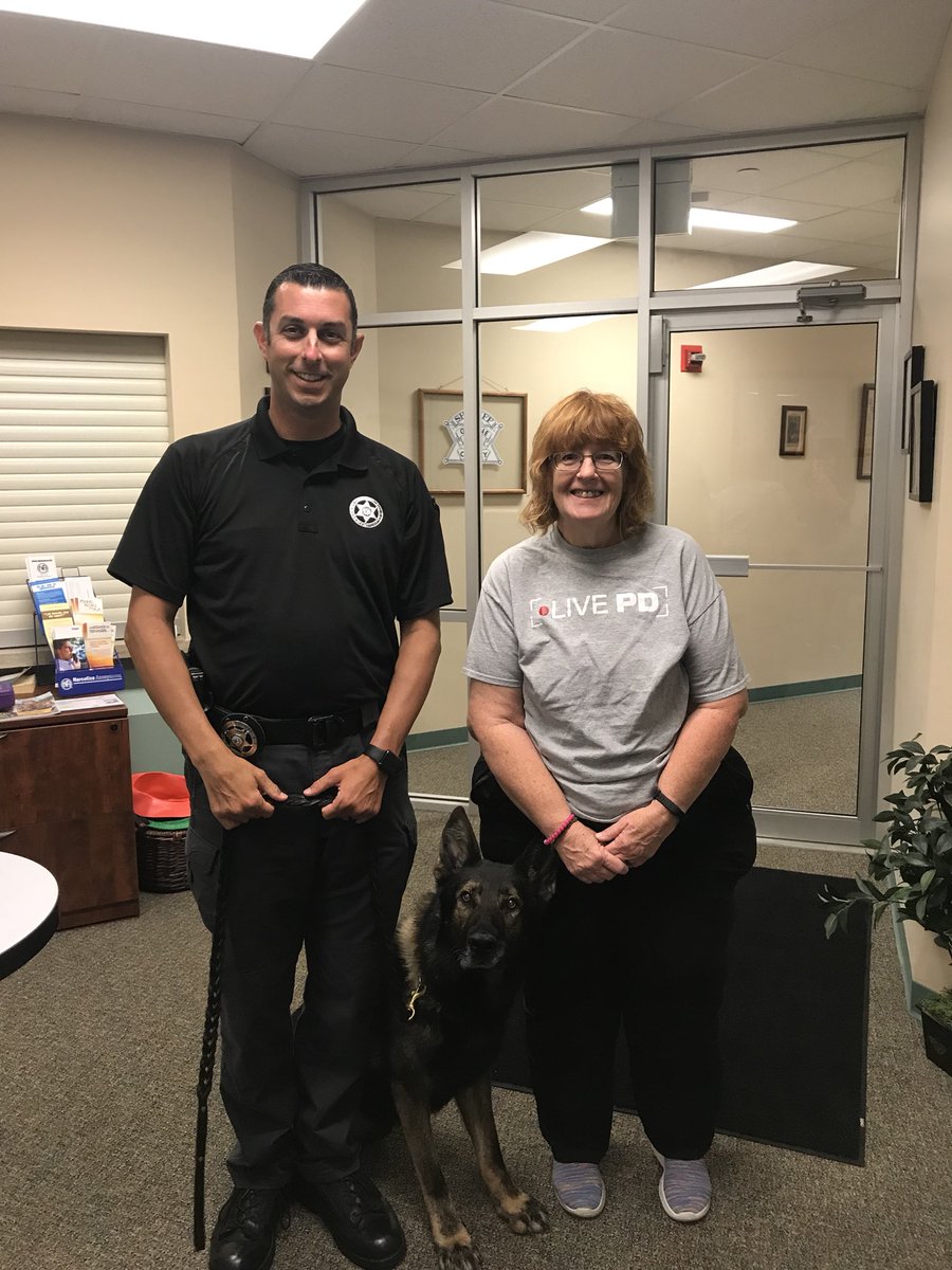 Lisa Neice 🙉🙈🙊 tweet media