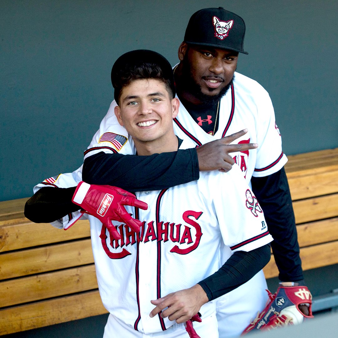 #NationalBestFriendsDay