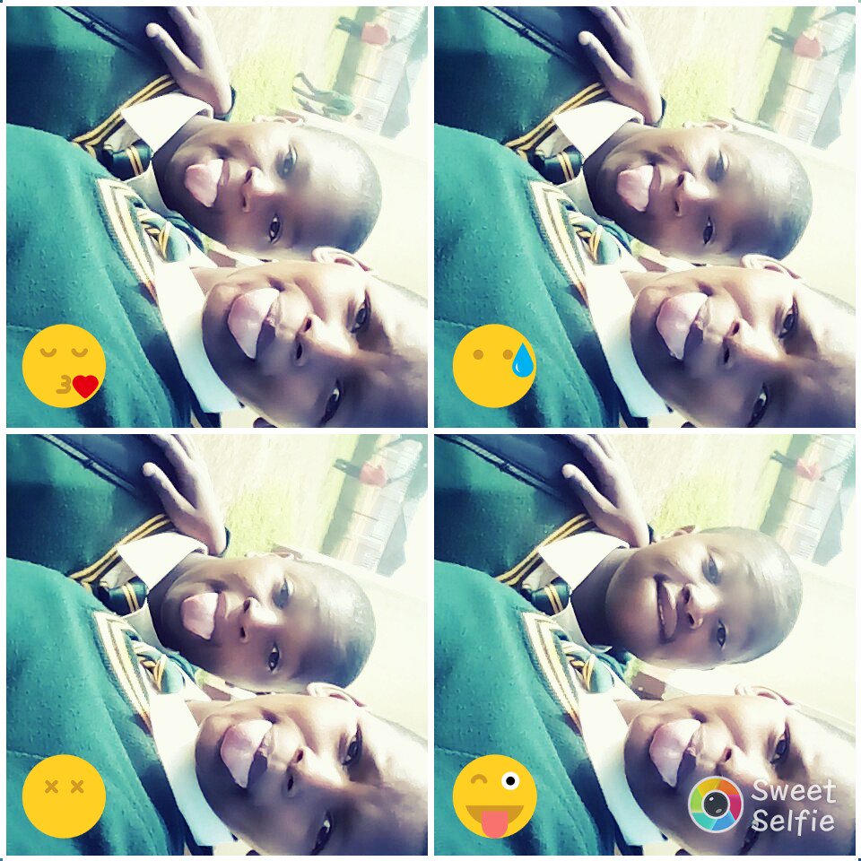 SPanginxiwa's tweet photo. Asisebahle no chmm yam https://t.co/gbePRM3u1B