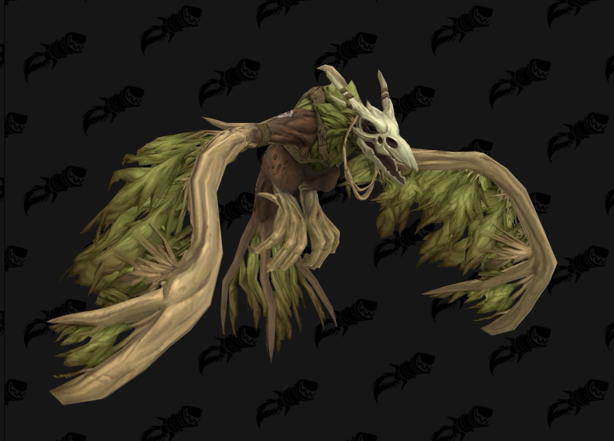 Кул тирас друид формы. Lone druid гайд. Совух таурен крутогорья. Дварфийка друид. Ночной эльф друид облики.