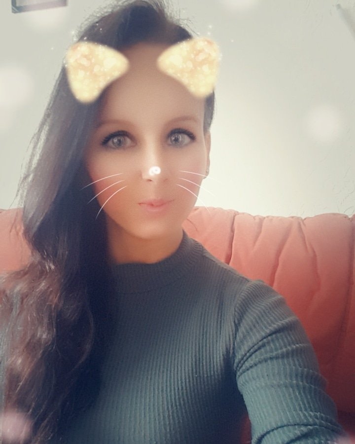 KirstyEWalsh's tweet image. Love a positive day. 🤞🤞 I get the news I want on Monday!! Send me positive vibes!! #fingerscrossed #positive #needluck