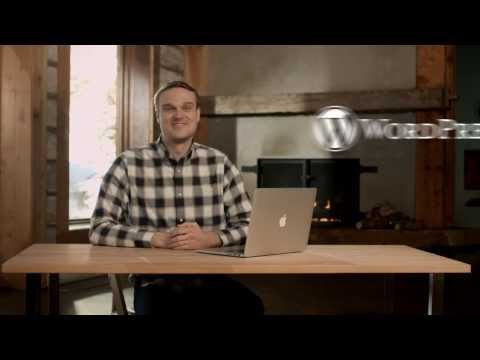 wpcontentdiscov's tweet image. (WordPress Walkthrough Series (5 of 10) - Categories and Tags) - …ordpress.ultimateguidetowordpress.org/wordpress-cate… - #Blogindustry #Bloggerwebsite #BluehostbusinessOperation #HowToCreateAndManagingYourWordPressUsers #HowToCreateWordPressBlogPages #HowToCreateWordPressPages #HowToCustomizeWordPressThemes