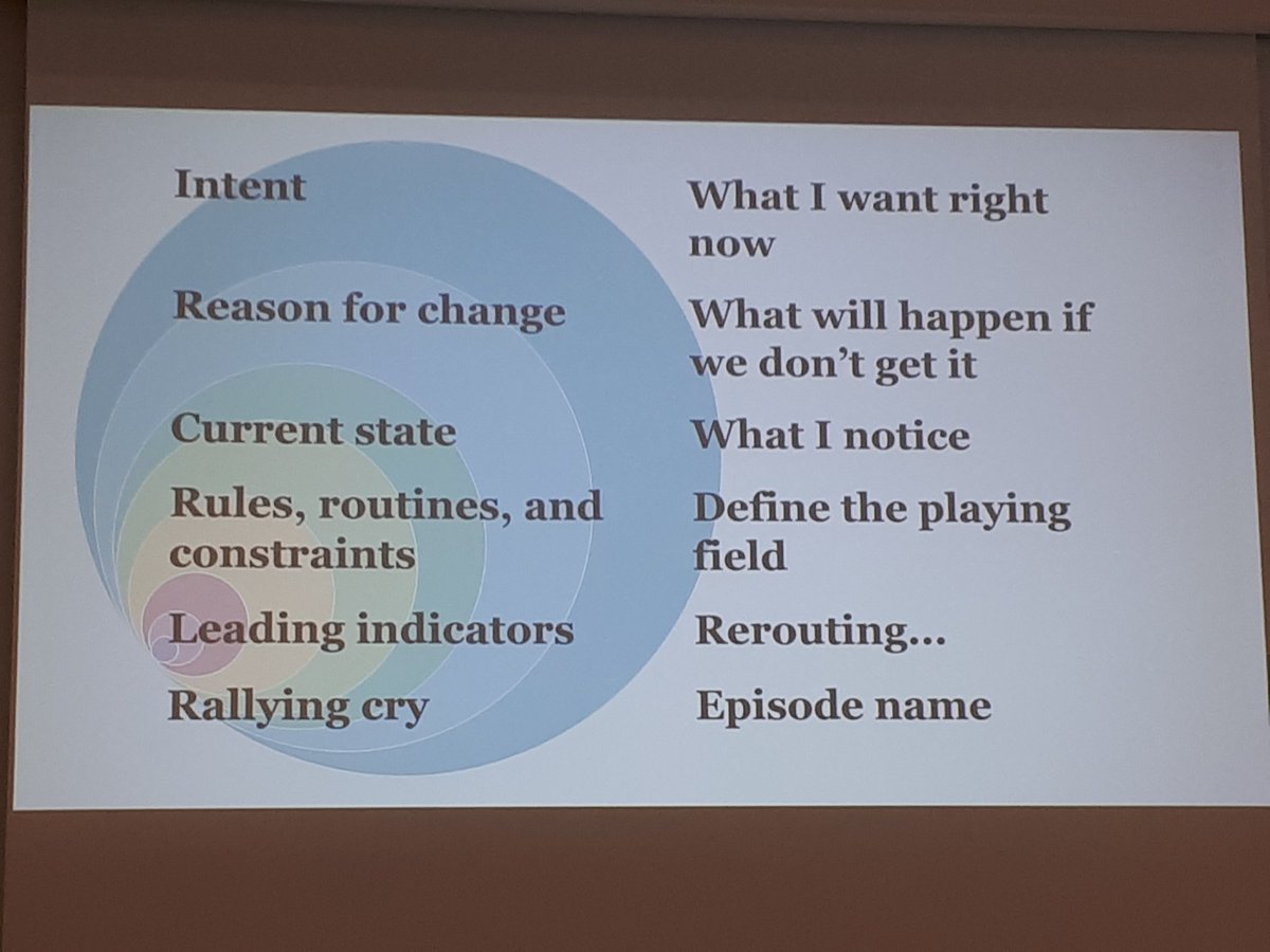 Catherine Bickram tweet media