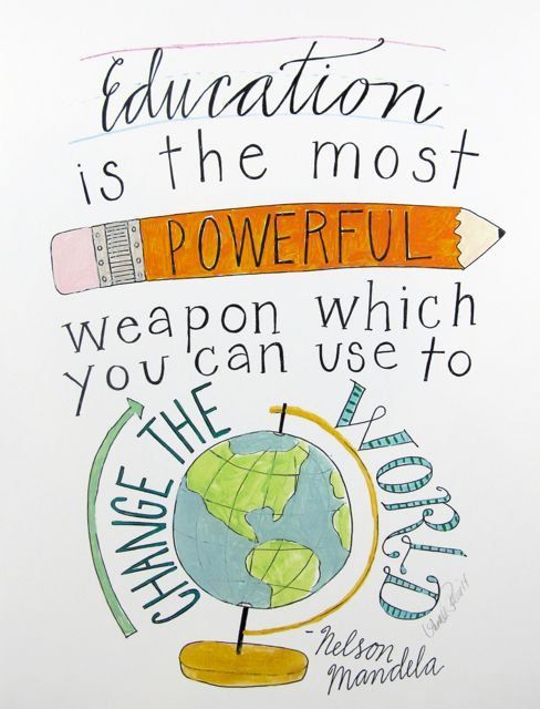 RIFWEB's tweet photo. Literacy opens the doors to life! #readingisfundamental https://t.co/UQpZPODyGR