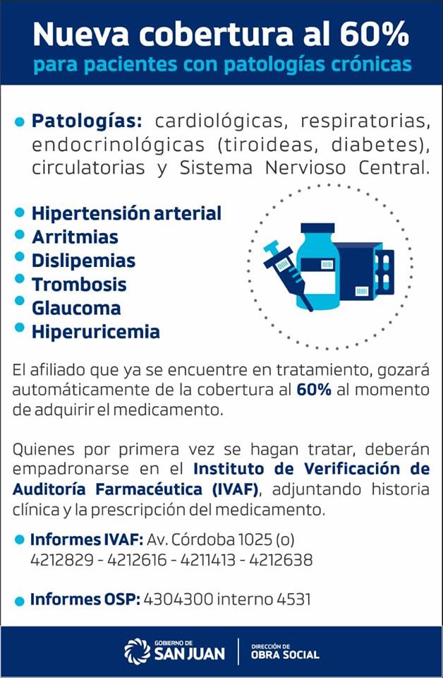 Hipertensión tiroidea