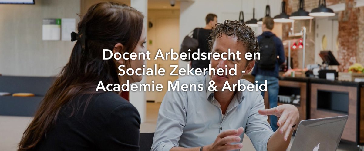 Hogeschool Saxion (inactief) tweet media