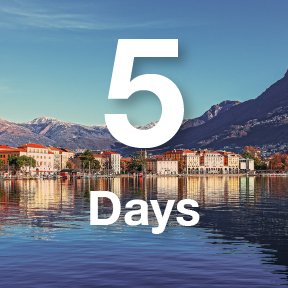 CADAF (@art_cadaf) on Twitter photo 5 days until “ArtTech+Blockchain Connect” <a href="/FRESCO_NETWORK/">FRESCO</a>, @artorycom, <a href="/kevinabosch/">Kevin Abosch</a>, <a href="/Deloitte/">Deloitte</a>, <a href="/CodexProtocol/">codexprotocol</a>, <a href="/maecenasart/">Maecenas</a>, <a href="/artmediaagency/">AMA (Art Media Agency)</a> <a href="/Forbes/">Forbes</a> <a href="/happeningarts/">H A P P E N I N G</a>, <a href="/tagsmarthq/">Tagsmart</a>, <a href="/artbasel/">Art Basel</a> <a href="/sgsglobal/">Special Man Global Solution LTD</a> #PassionProtect
Tickets -> buff.ly/2kAh405
#BaselConnect #Dontmiss 5 days until “ArtTech+Blockchain Connect” <a href="/FRESCO_NETWORK/">FRESCO</a>, @artorycom, <a href="/kevinabosch/">Kevin Abosch</a>, <a href="/Deloitte/">Deloitte</a>, <a href="/CodexProtocol/">codexprotocol</a>, <a href="/maecenasart/">Maecenas</a>, <a href="/artmediaagency/">AMA (Art Media Agency)</a> <a href="/Forbes/">Forbes</a> <a href="/happeningarts/">H A P P E N I N G</a>, <a href="/tagsmarthq/">Tagsmart</a>, <a href="/artbasel/">Art Basel</a> <a href="/sgsglobal/">Special Man Global Solution LTD</a> #PassionProtect
Tickets -> buff.ly/2kAh405
#BaselConnect #Dontmiss
