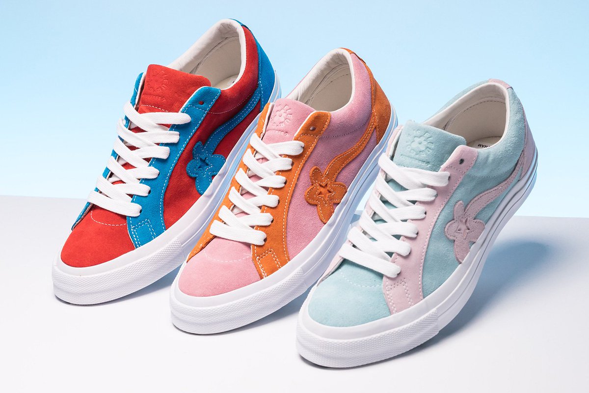 converse stadium star