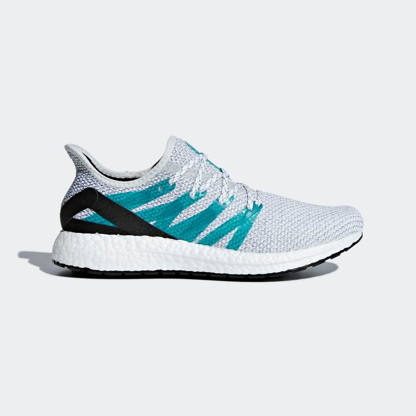 hanonshop's tweet photo. adidas AM4LDN Speedfactory is available to buy ONLINE now!
#hanon #adidas #am4ldn #speedfactory
https://t.co/t2WRNZFx5z https://t.co/ohSPW1GZBP