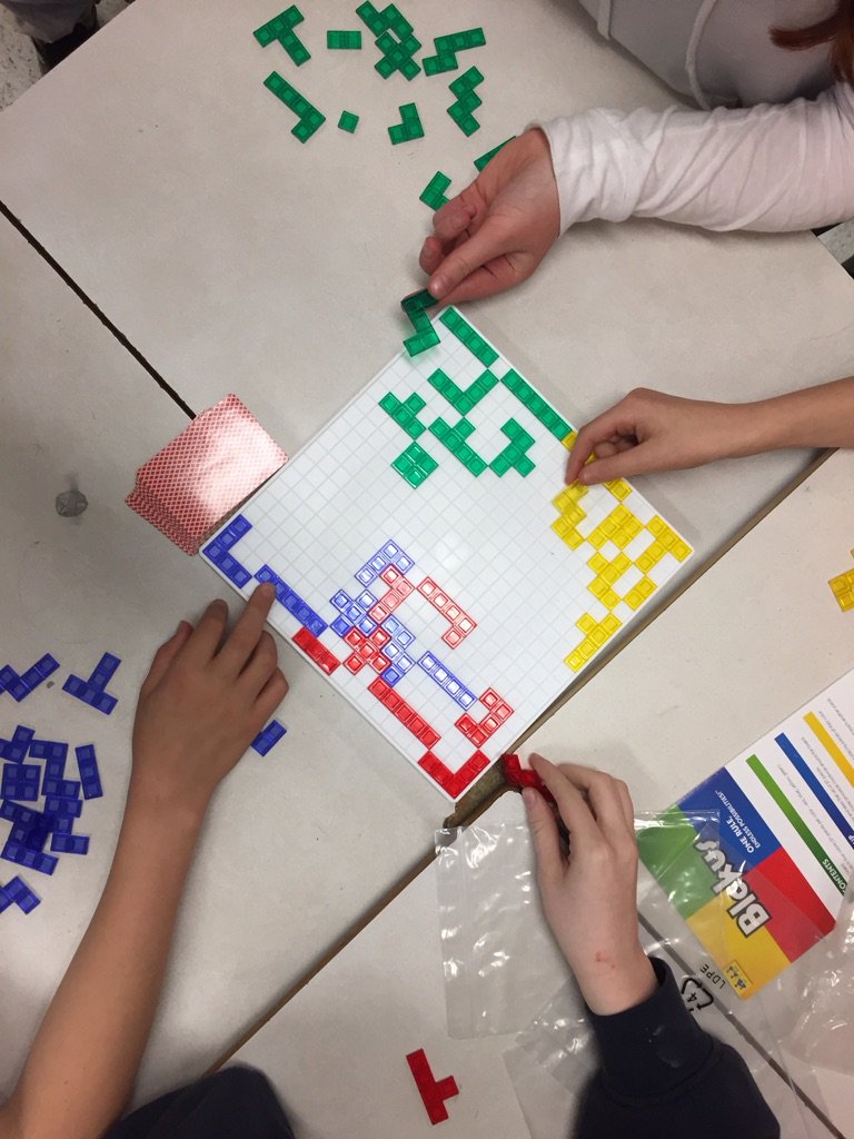 Herring Cove Jr High tweet media