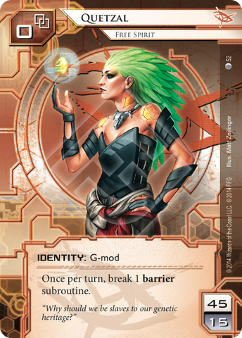 For the six years it was live, the game maintained a dead even 50/50 split for male and female playable characters, and 2 agender PCs. In that entire time there were a total of 2 white dudes and at least 1 gay character.