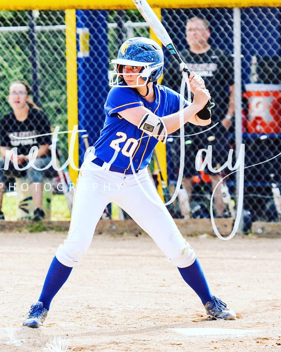 NW_Legacy_'s tweet photo. More accolades!  

First Team All-State: Congratulations to assistant coach @LexBailey19 We are proud of you! #nwlegacyfamily #legacyhittingleague https://t.co/nLuV9vqBh8