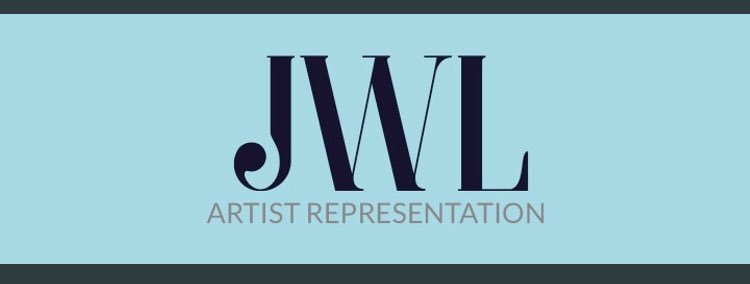 Emma_JFarrell's tweet photo. Delighted to say that I have Graduated from @MidlandsMT and even more delighted to say that I have signed for representation with @JewellWrightLtd #london #agency #mamt #jwl https://t.co/MjIF48bjIv
