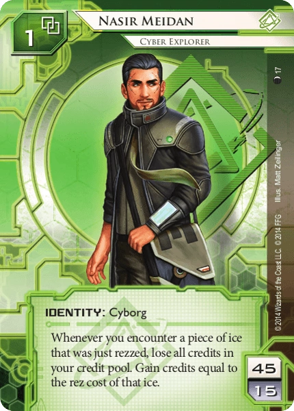 For the six years it was live, the game maintained a dead even 50/50 split for male and female playable characters, and 2 agender PCs. In that entire time there were a total of 2 white dudes and at least 1 gay character.