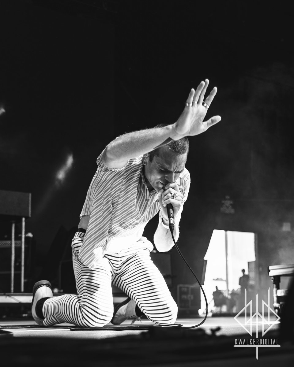 dwalkerdigital's tweet image. .@SirSly made the crowd move at @1059thex #XFest.
.
.
.
.
#sirsly #1059thex #concertphotography #bandphotography #pittsburgh #nikonphotography