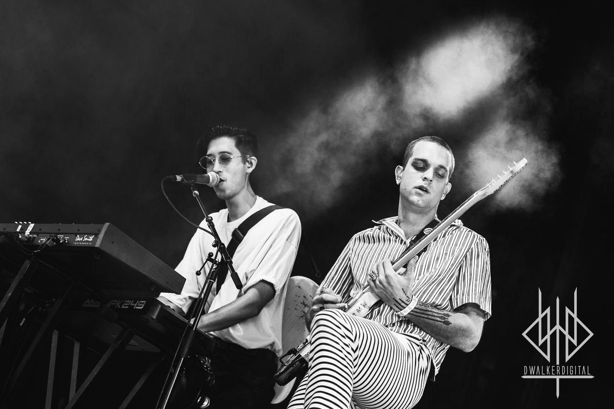 dwalkerdigital's tweet image. .@SirSly made the crowd move at @1059thex #XFest.
.
.
.
.
#sirsly #1059thex #concertphotography #bandphotography #pittsburgh #nikonphotography