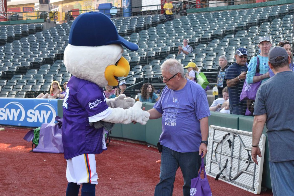 RelayAtMCU's tweet photo. Can you believe it? RELAY FOR LIFE IS TMRW!! Join us for a day filled of fun, live music, and more importantly celebration of our cancer survivors. The day starts at 12pm and lasts way after the sun goes down. Visit https://t.co/cQLRh2Y0wd for more details! #PeaceLoveAndRelay https://t.co/JTFKnwSO6D
