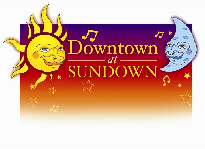 AdSourceOutdoor's tweet image. #DowntownAtSundown will be having an amazing event tonight! Starts-6pm
Live music,food/drinks,vendors,activities for kids, and much more! 
#LakeCharles #Flamethrowers #DowntownLakeCharles