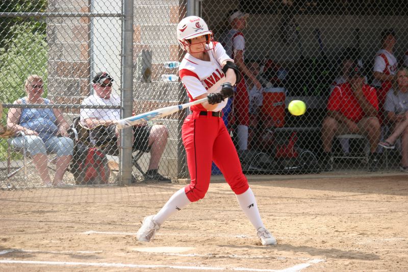 NW_Legacy_'s tweet photo. More accolades!  

All-State Honorable Mention: Congratulations to assistant coach @kvanderbout We are proud of you! #nwlegacyfamily #legacyhittingleague https://t.co/cqzfy5EBB1