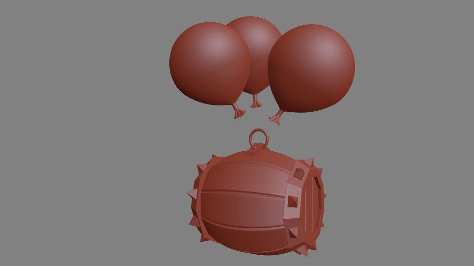 PatoGraphics's tweet photo. Ni un limón, ni un armadillo... 🤣 https://t.co/OqFnpYI8A5