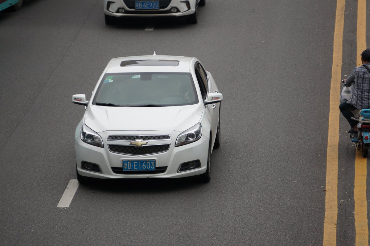 Muɾatch Twitterissa シボレー マリブ 8代目マリブです 12 16 落ち着いたデザインが好印象です 日本では見たことがありませんが並行輸入車はいるのでしょうか Carsinshenzhen 66 T Co H0xltc6qll Twitter